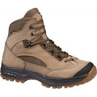 Hanwag Banks II Lady GTX Hiking Boot - Women's