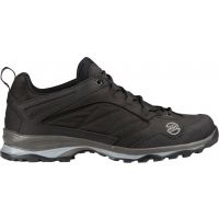 Hanwag Belorado Low Hiking Shoe - Men's