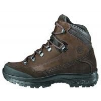 Hanwag Canyon Futura Hiking Boot - Women's