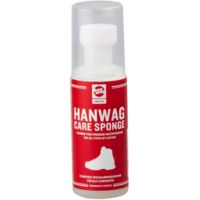 Hanwag Care Sponge US - Single