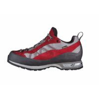 Hanwag Escalator Lady GTX Boot - Womens