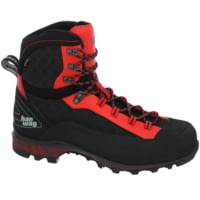 Hanwag Ferrata II GTX Mountaineering Boot- Men's