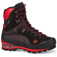 Hanwag Friction II GTX Shoes - Men's