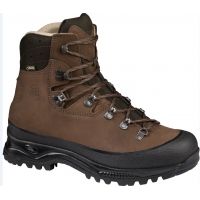 Hanwag Alaska Lady GTX Backpacking Boot - Women's
