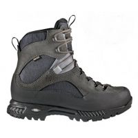 Hanwag Mountain Light GTX Hiking Boot - Men's