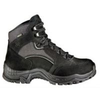 Hanwag Ivalo GTX Boot - Men's