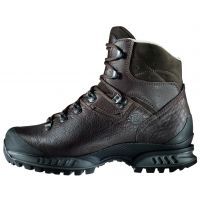 Hanwag Lhasa Backpacking Boot - Womens