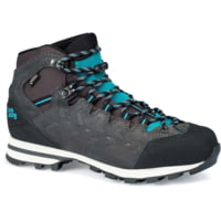 Hanwag Makra Light Lady GTX Shoes - Women's
