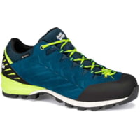 Hanwag Makra Pro Low Shoes - Men's
