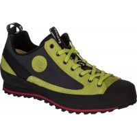 Hanwag Rotpunkt Approach Shoe - Mens
