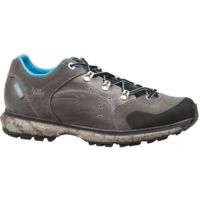 Hanwag Saldana Low ES Hiking Shoes - Women's