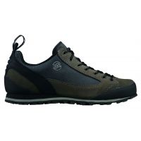 Hanwag Salt Rock Casual Shoe - Men's