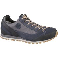 Hanwag Salt Rock Casual Shoes - Women's