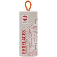 Hanwag Shoe Laces 180 cm, Pack of 1