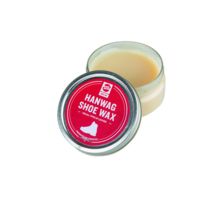 Hanwag Shoe Wax