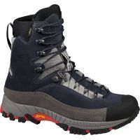 Hanwag Sky GTX Mens