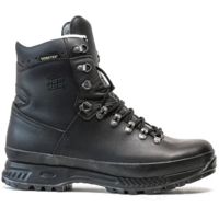 Hanwag Special Force GTX Hiking Shoes - Men's