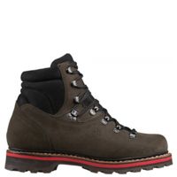 Hanwag Stuiben Hiking Boots - Men's