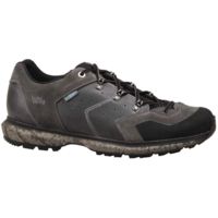 hanwag tarso low es hiking shoes