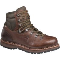 Hanwag Tashi Casual Boot - Men's