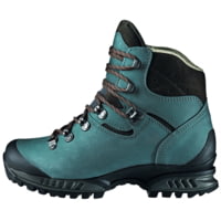 Hanwag Tatra Backpacking Boot - Men's