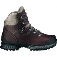 Hanwag Tatra Bunion Backpacking Boot - Men's