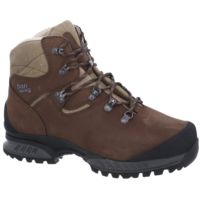 Hanwag Tatra II Bunion Hiking Shoes - Men's