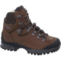 Hanwag Tatra II GTX Trekking Shoes - Womens