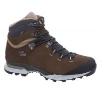 Hanwag Tatra Light Lady GTX Backpacking Boot - Women's
