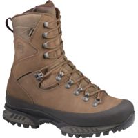 Hanwag Tatra Top GTX Backpacking Boots - Men's