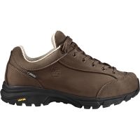 Hanwag Valungo Bunion GTX Mens
