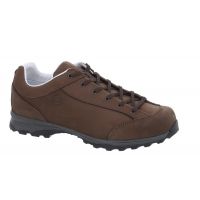 Hanwag Valungo II Bunion Casual Shoe - Men's