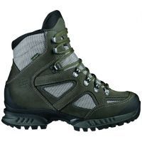 Hanwag Yellowstone II GTX Backpacking Boot - Men's