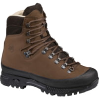 Hanwag Yukon Hiking Shoes - Men's