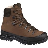 Hanwag Yukon Hiking Shoes - Women's
