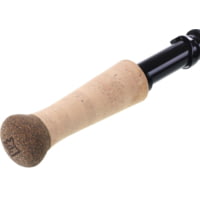 Hardy Aydon Switch Fly Rod