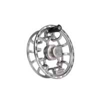 Hardy Fortuna Regent Spare Spool Reel