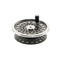 Hardy Marquis LWT Spare Spool