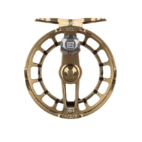 Hardy Ultraclick UCL Spare Spool Reel