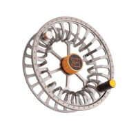 Hardy Ultralite MTX-S Spare Spool Reel