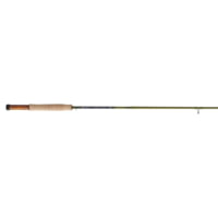 Hardy Ultralite NSX SR Fly Rod