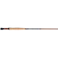 Hardy Ultralite X Fly Rod