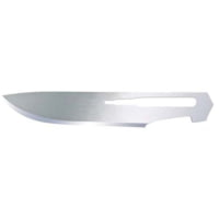 Havalon #115XT Hunter's Replacement Blades