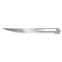 Havalon #127XT Fillet Replacement Blades