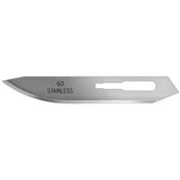 Havalon 60XT SS Replacement Blades
