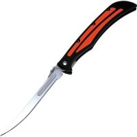 Havalon Baracuta Edge Folding Knife