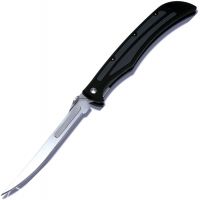 Havalon Baracuta-Z Folding Knife