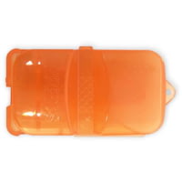 Havalon Blade Remover