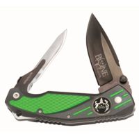 Havalon Bone Collector Rebel Knife