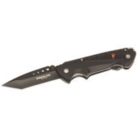 Havalon EXP Folding Knife